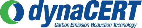 dynacert