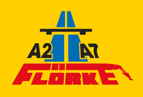 flörke