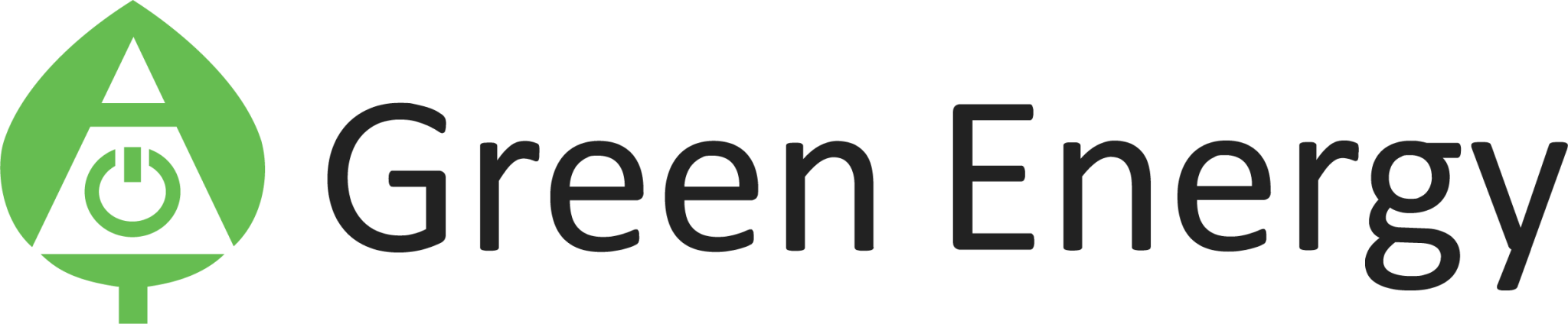 green energy