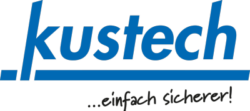kustech