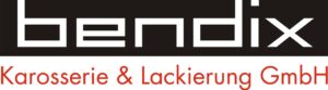 logo-bendix