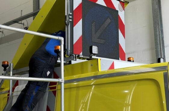 schwarzediewerkstatt_bf4-anlagen