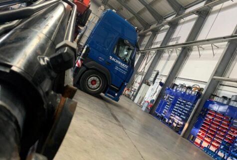 schwarzediewerkstatt_lkw-ladekran-04