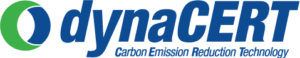 schwarzediewerkstatt_logo-dynacert
