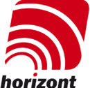 schwarzediewerkstatt_logo-horizont