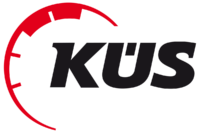 schwarzediewerkstatt_logo-kues