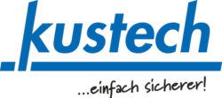 schwarzediewerkstatt_logo-kustech