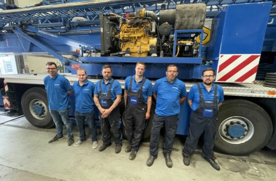 schwarzediewerkstatt_team.jpem-2