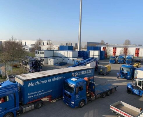 schwarzediewerkstatt_werkstatt